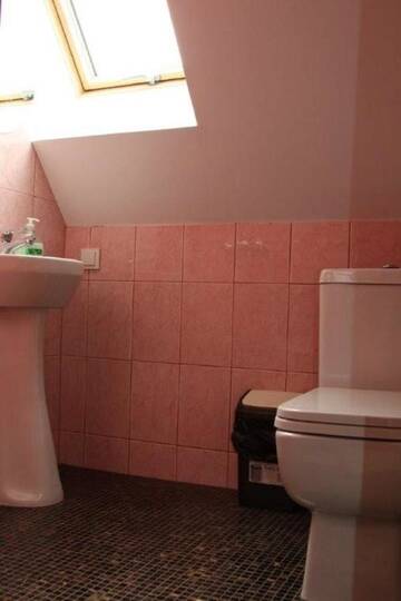 Фото номера Дом для отпуска Дома для отпуска Tammeveski Holiday House г. Kobruvere 17